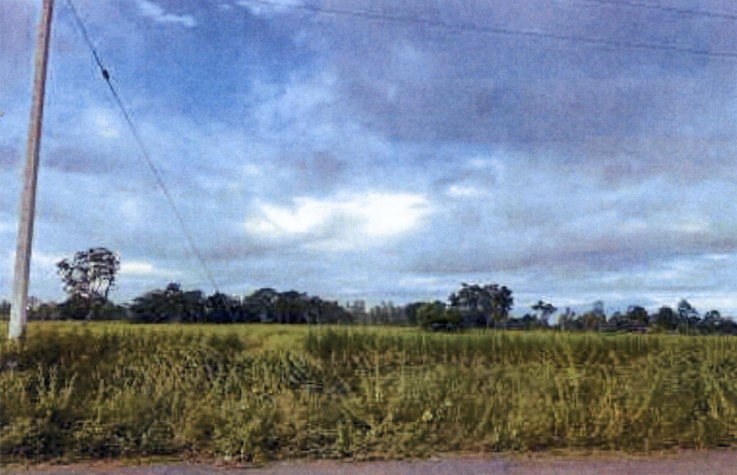 รูปที่ดินว่างเปล่า หนองหาน หนองหาน อุดรธานี