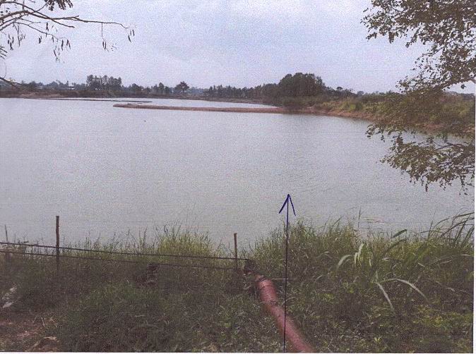 รูปที่ดินว่างเปล่า บ้านกร่าง เมืองพิษณุโลก พิษณุโลก