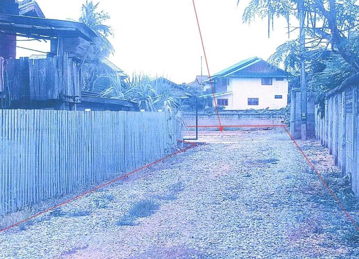 รูปที่ดินว่างเปล่า หงส์หิน จุน พะเยา
