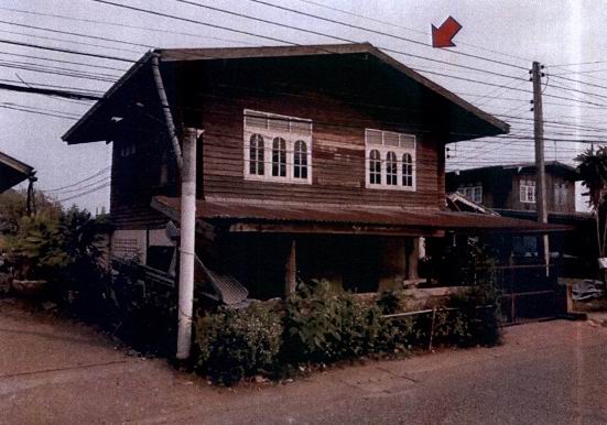 รูปที่ดินพร้อมสิ่งปลูกสร้าง หัวหนอง บ้านไผ่ ขอนแก่น