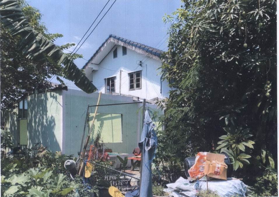 รูปที่ดินพร้อมสิ่งปลูกสร้าง ชนแดน ชนแดน เพชรบูรณ์