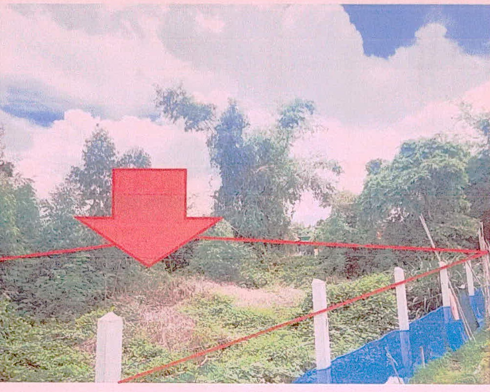 รูปที่ดินว่างเปล่า จาน เมืองศรีสะเกษ ศรีสะเกษ