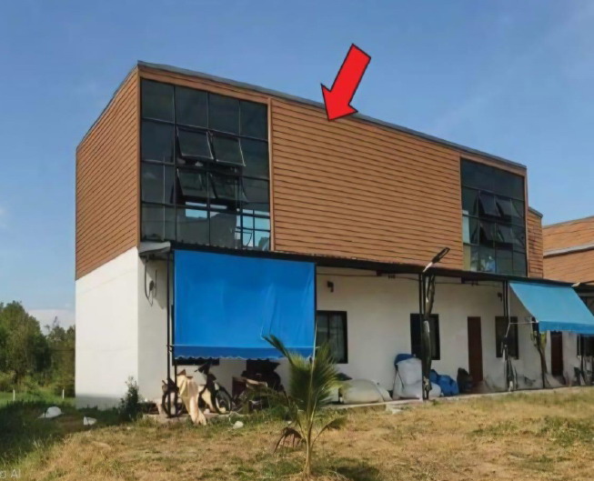 รูปที่ดินพร้อมสิ่งปลูกสร้าง เกิ้ง เมืองมหาสารคาม มหาสารคาม