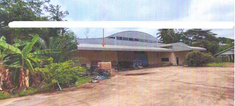รูปที่ดินพร้อมสิ่งปลูกสร้าง บ้านเชียง หนองหาน อุดรธานี