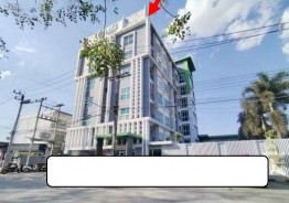 รูปห้องชุด ริมกก เมืองเชียงราย เชียงราย