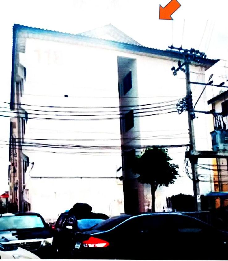 รูปห้องชุด บางพลีใหญ่ บางพลี สมุทรปราการ