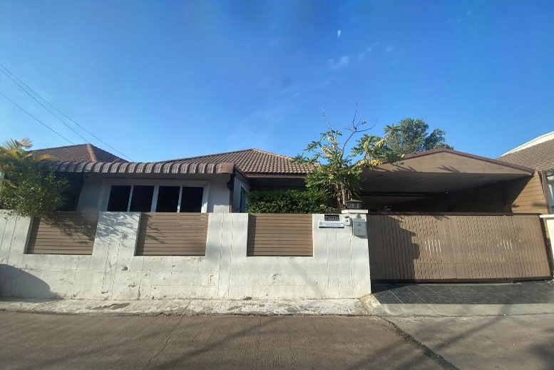 รูปที่ดินพร้อมสิ่งปลูกสร้าง บ้านทุ่ม เมืองขอนแก่น ขอนแก่น