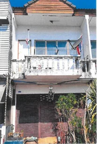 รูปที่ดินพร้อมสิ่งปลูกสร้าง บ้านเป็ด เมืองขอนแก่น ขอนแก่น