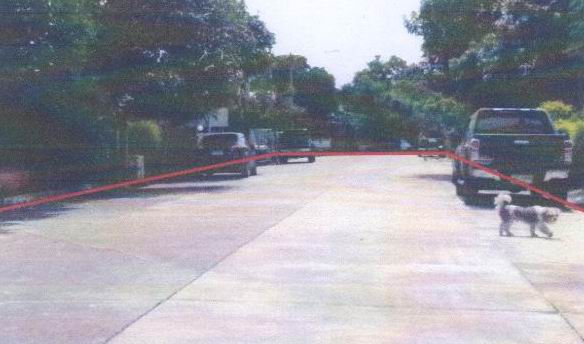 รูปที่ดินว่างเปล่า ท่าวังตาล สารภี เชียงใหม่
