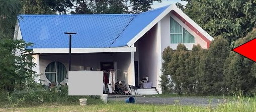รูปที่ดินพร้อมสิ่งปลูกสร้าง ศิลา เมืองขอนแก่น ขอนแก่น