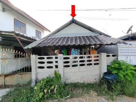 รูปที่ดินพร้อมสิ่งปลูกสร้าง วังทอง วังทอง พิษณุโลก
