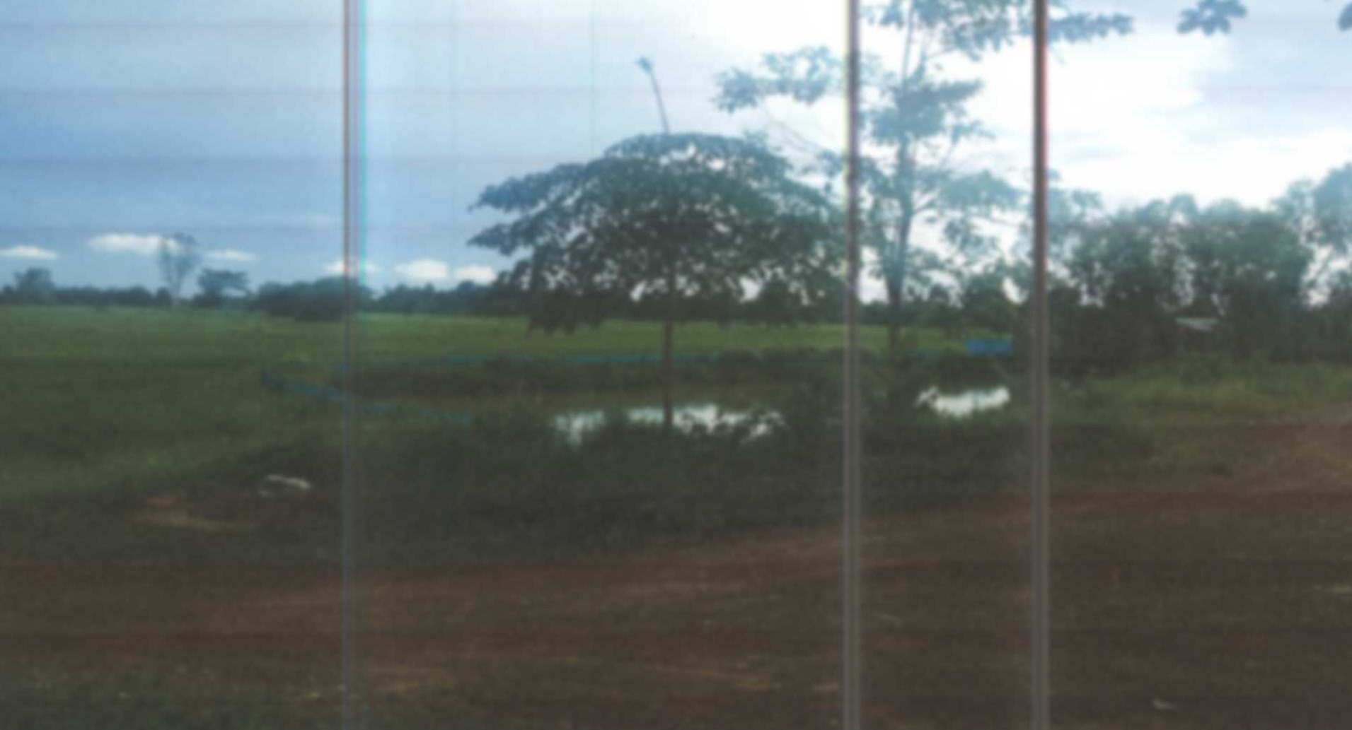 รูปที่ดินว่างเปล่า บ้านผึ้ง เมืองนครพนม นครพนม