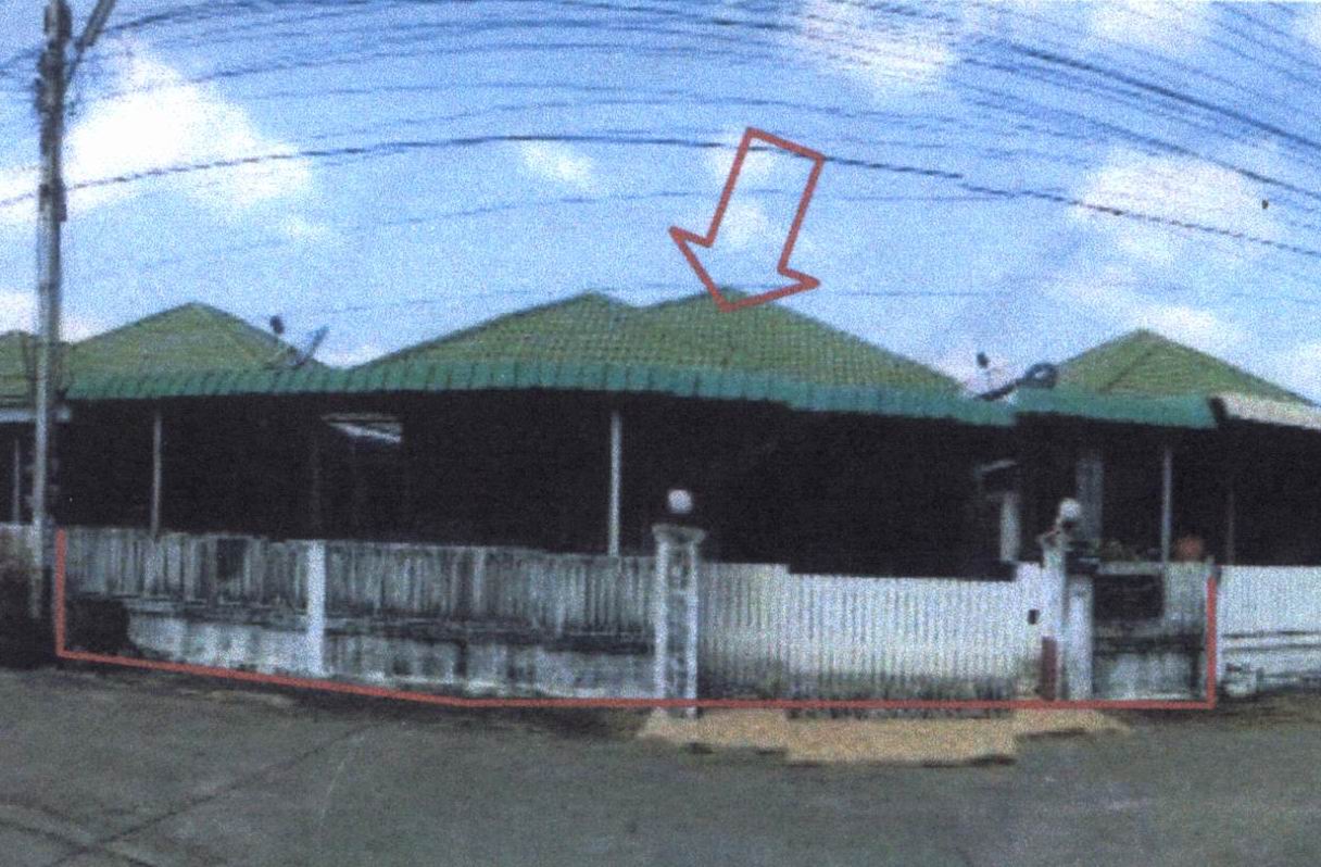 รูปที่ดินพร้อมสิ่งปลูกสร้าง หมากแข้ง เมือง อุดรธานี