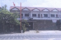 รูปที่ดินพร้อมสิ่งปลูกสร้าง บ้านเบิก ท่าวุ้ง ลพบุรี