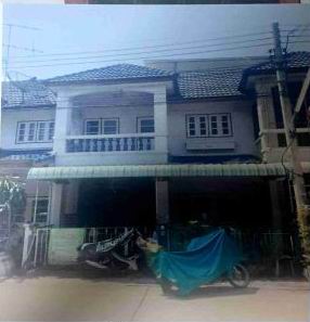 รูปที่ดินพร้อมสิ่งปลูกสร้าง ห้วยจรเข้ เมืองนครปฐม นครปฐม