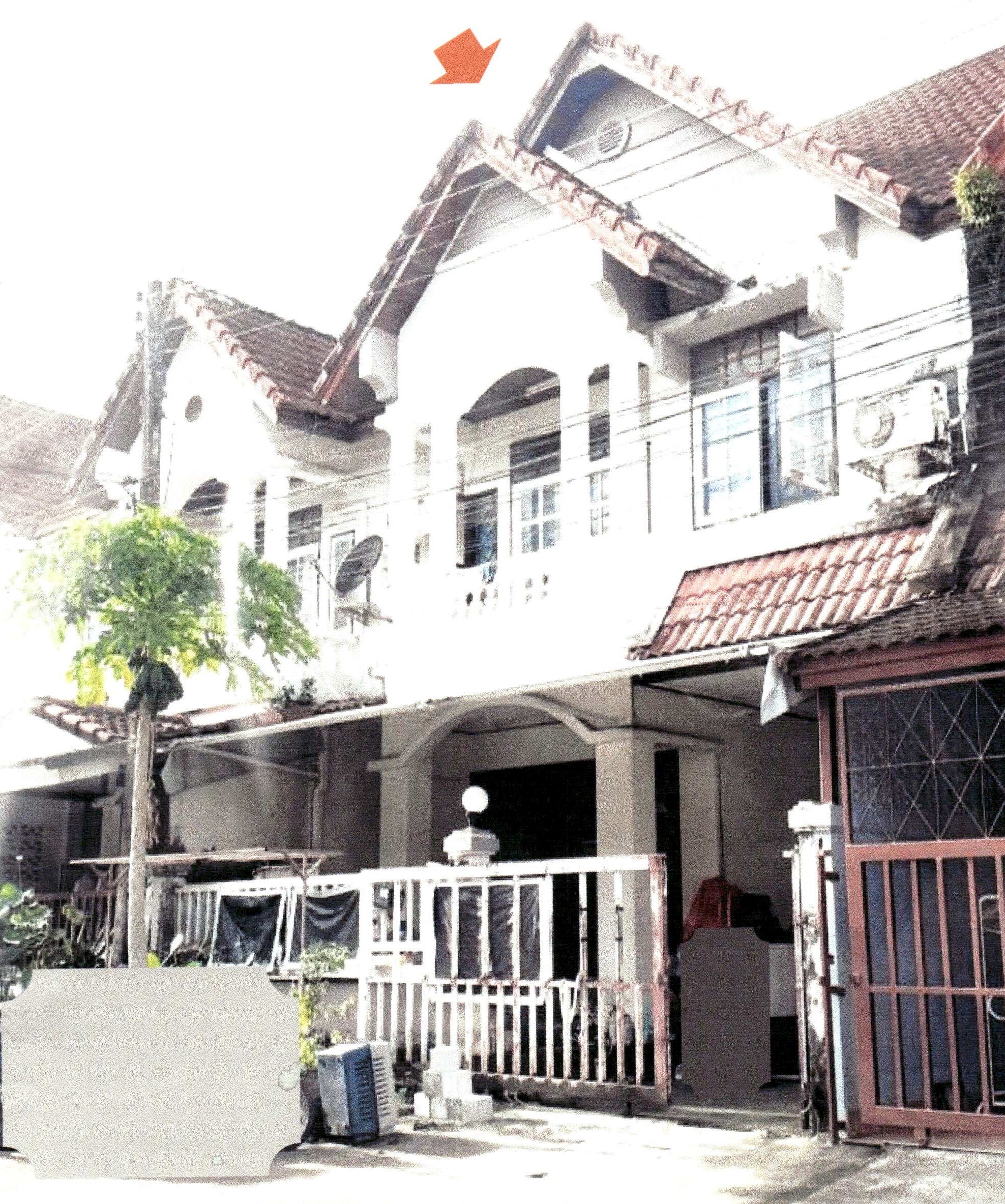 รูปที่ดินพร้อมสิ่งปลูกสร้าง วิชิต เมืองภูเก็ต ภูเก็ต