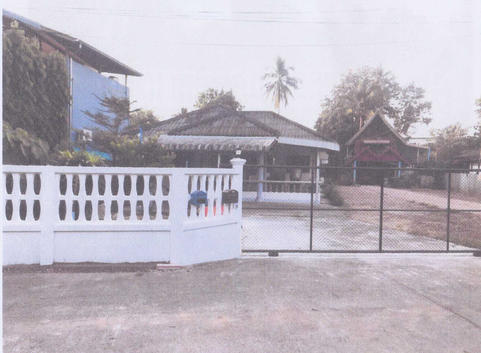 รูปที่ดินว่างเปล่า แม่สอด แม่สอด ตาก