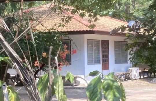 รูปที่ดินพร้อมสิ่งปลูกสร้าง ตลาด เมืองมหาสารคาม มหาสารคาม