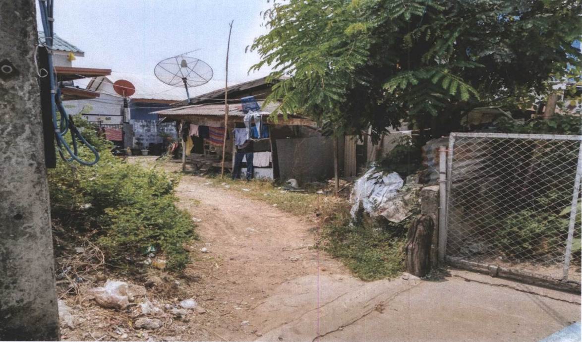 รูปที่ดินพร้อมสิ่งปลูกสร้าง พระลับ เมืองขอนแก่น ขอนแก่น