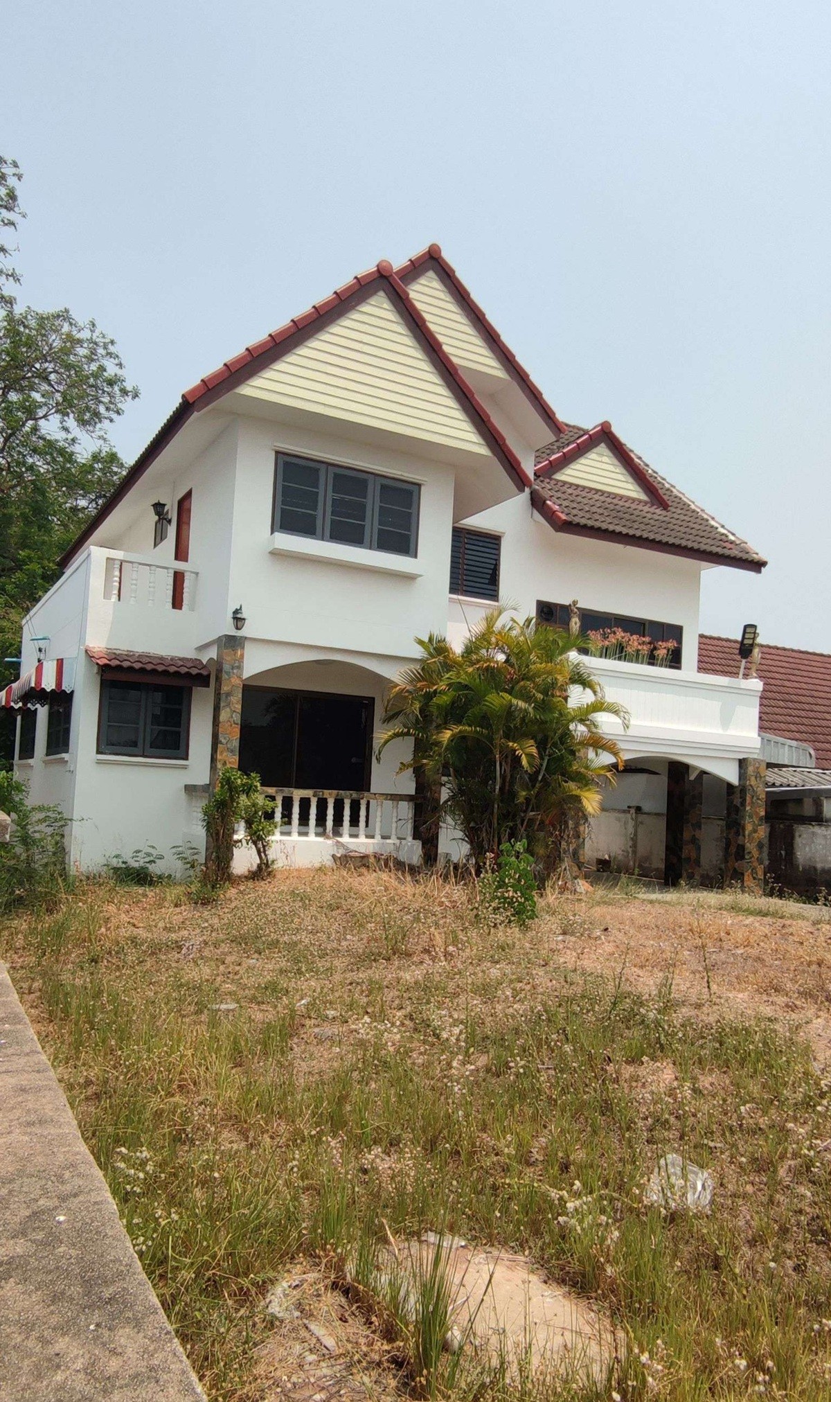 รูปที่ดินพร้อมสิ่งปลูกสร้าง เมืองเก่า เมืองขอนแก่น ขอนแก่น