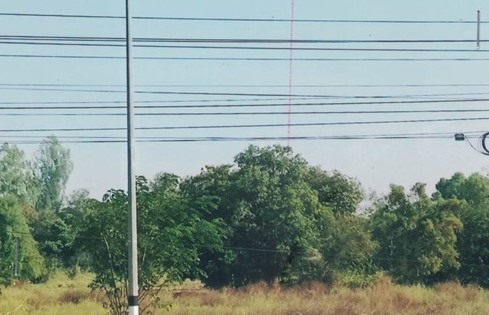 รูปที่ดินว่างเปล่า สวนหม่อน มัญจาคีรี ขอนแก่น