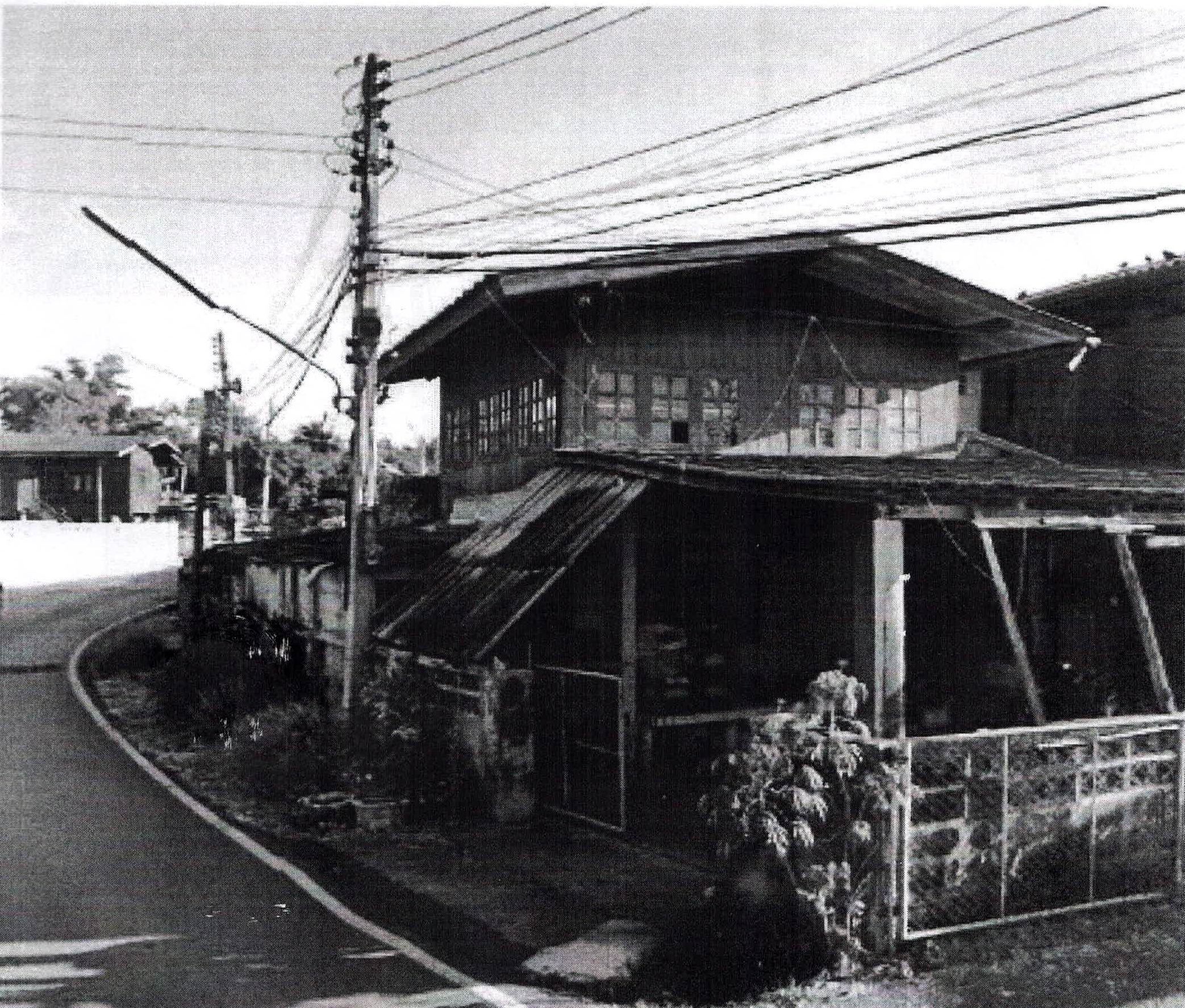 รูปที่ดินพร้อมสิ่งปลูกสร้าง กล้วยแพะ เมืองลำปาง ลำปาง