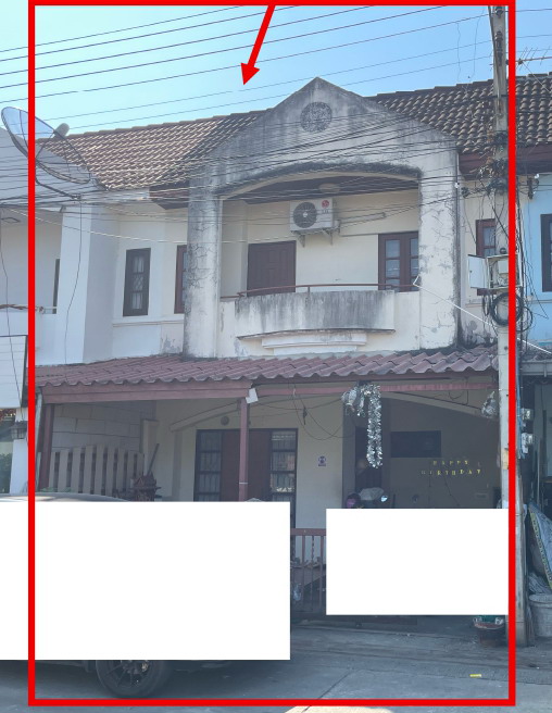 รูปที่ดินพร้อมสิ่งปลูกสร้าง สันทรายน้อย สันทราย เชียงใหม่
