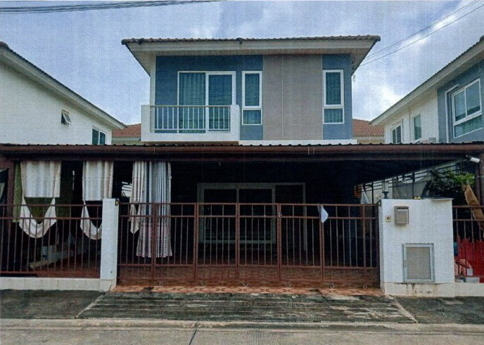 รูปที่ดินพร้อมสิ่งปลูกสร้าง บ้านเลื่อม เมืองอุดรธานี อุดรธานี