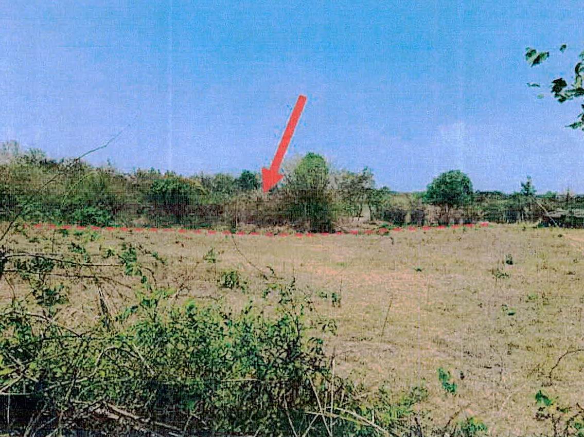 รูปที่ดินว่างเปล่า ใหม่พัฒนา เกาะคา ลำปาง