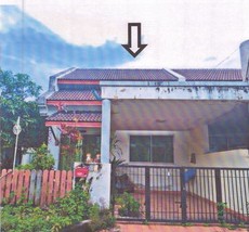 รูปที่ดินพร้อมสิ่งปลูกสร้าง พะวง เมืองสงขลา สงขลา