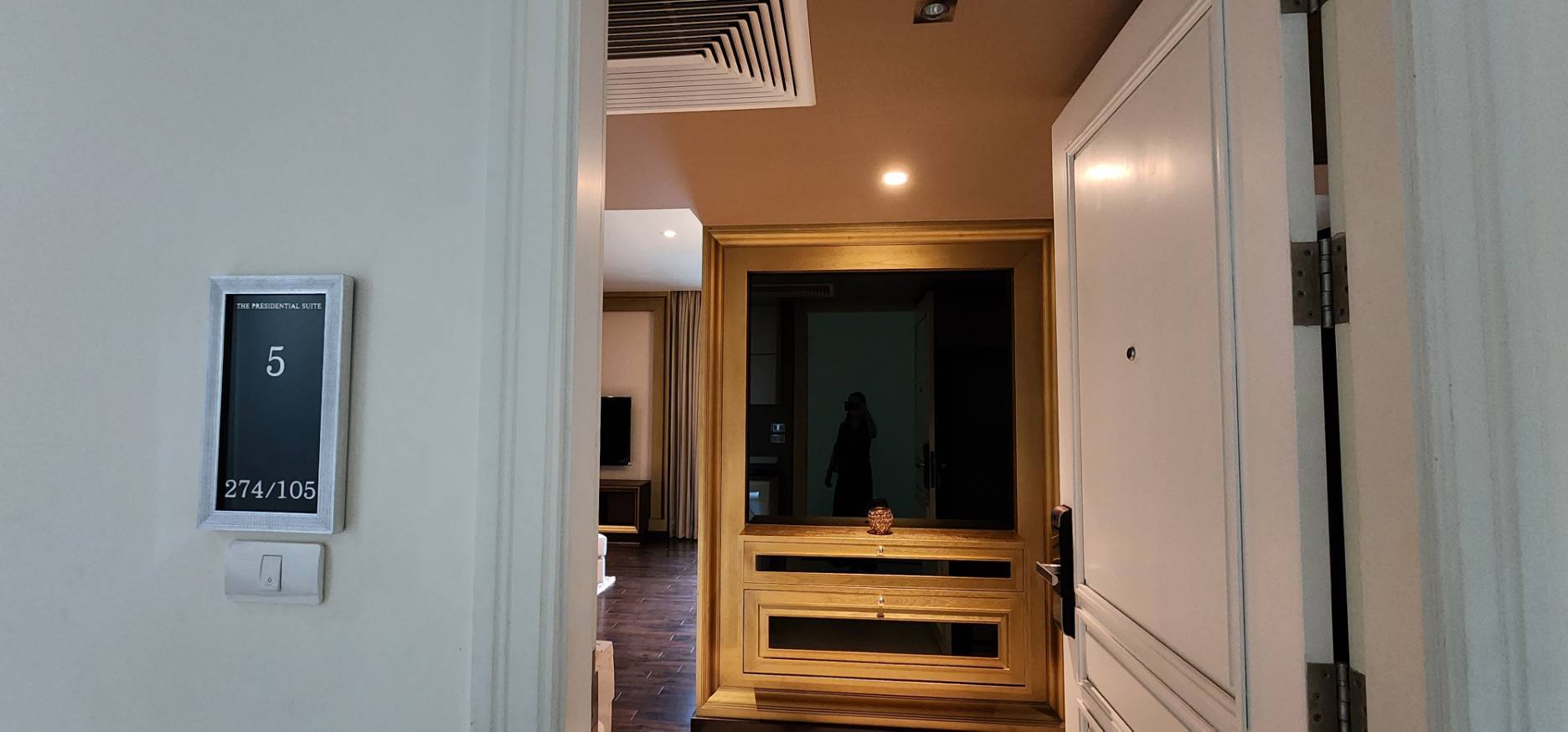 รูปห้องชุด ช้างคลาน เมืองเชียงใหม่ เชียงใหม่