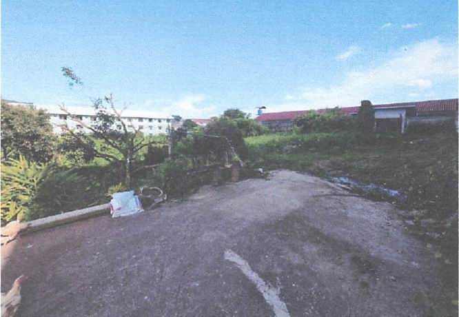 รูปที่ดินว่างเปล่า บ้านดู่ เมืองเชียงราย เชียงราย