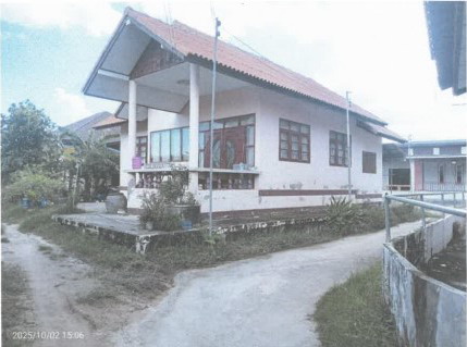 รูปที่ดินว่างเปล่า ห้วยโพธิ์ เมืองกาฬสินธุ์ กาฬสินธุ์