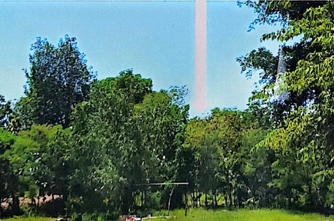 รูปที่ดินว่างเปล่า บ้านกู่ ยางสีสุราช มหาสารคาม