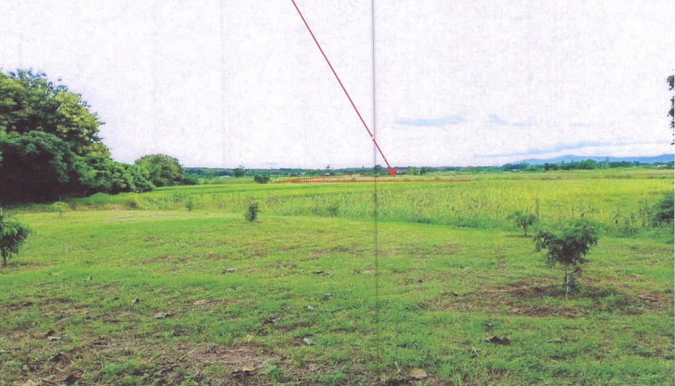 รูปที่ดินว่างเปล่า บ้านมาง เชียงม่วน พะเยา