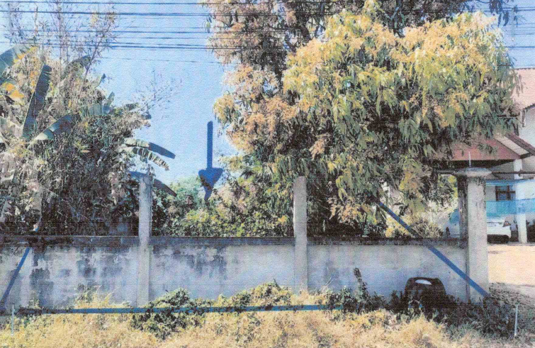 รูปที่ดินว่างเปล่า เมือง เมืองเลย เลย