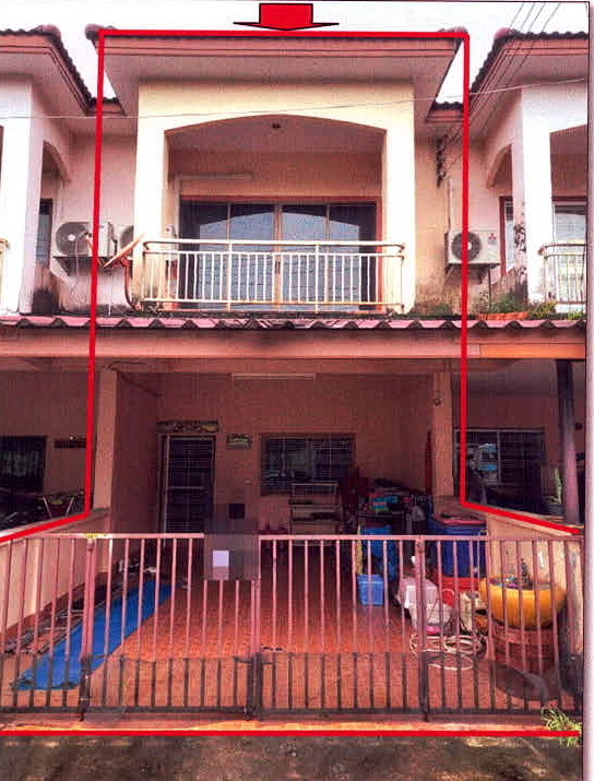 รูปที่ดินพร้อมสิ่งปลูกสร้าง บางนอน เมือง ระนอง