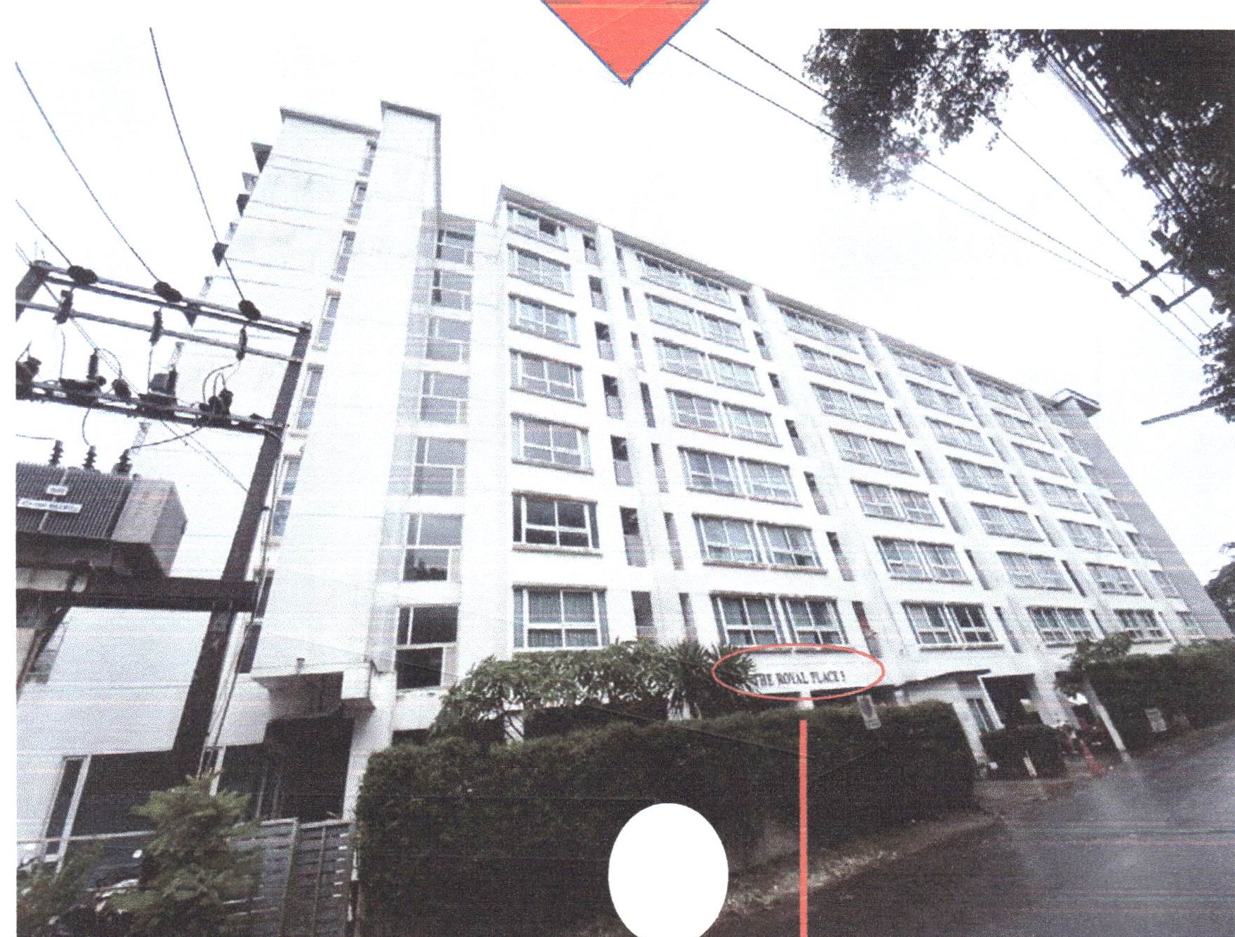 รูปห้องชุด กะทู้ กะทู้ ภูเก็ต