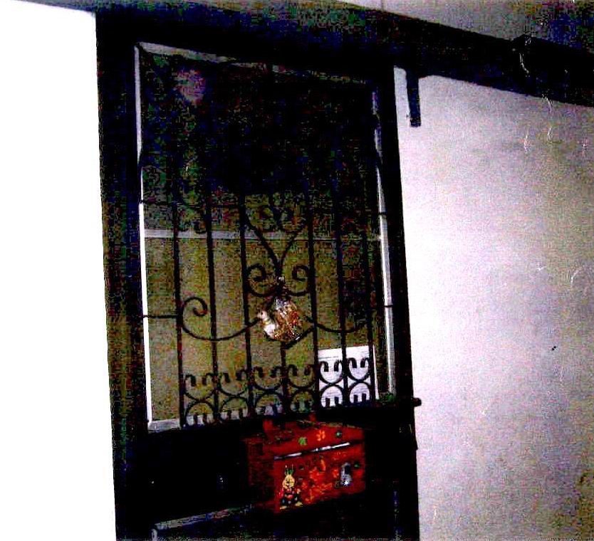 รูปห้องชุด วังทองหลาง(ลาดพร้าวฝั่งเหนือ) บางกะปิ กรุงเทพมหานคร