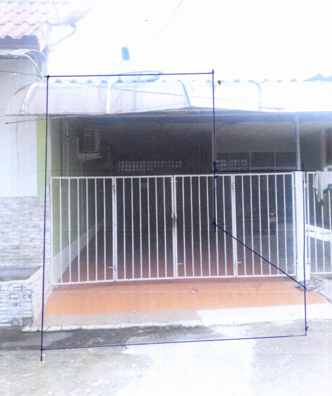 รูปที่ดินพร้อมสิ่งปลูกสร้าง บ้านส้อง เวียงสระ สุราษฎร์ธานี