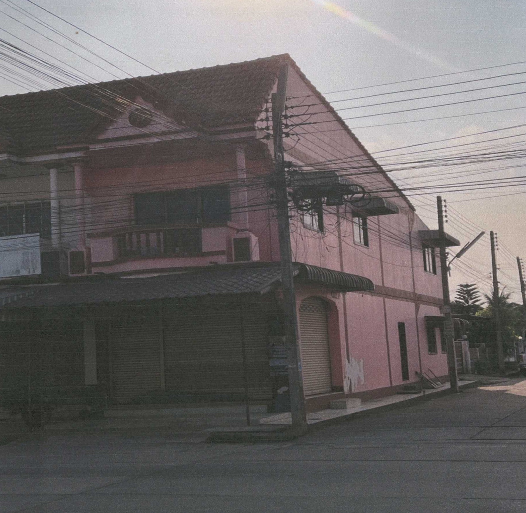 รูปที่ดินพร้อมสิ่งปลูกสร้าง เกิ้ง เมืองมหาสารคาม มหาสารคาม