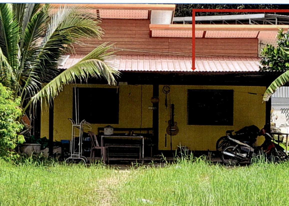 รูปที่ดินพร้อมสิ่งปลูกสร้าง ห้างฉัตร ห้างฉัตร ลำปาง