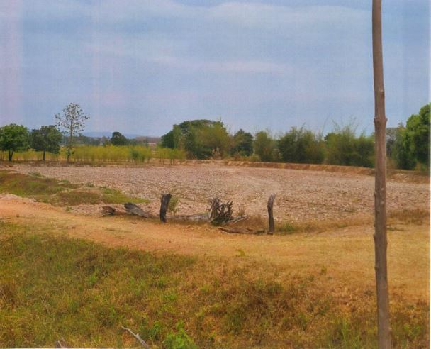 รูปที่ดินว่างเปล่า หนองกุง น้ำพอง ขอนแก่น