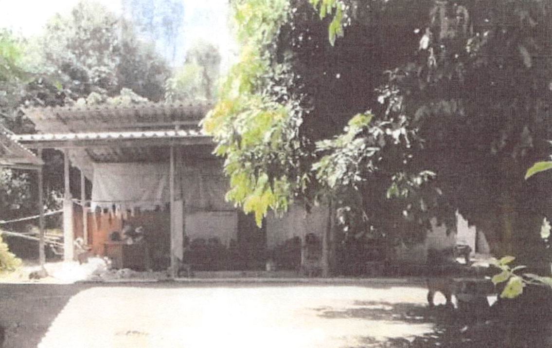รูปที่ดินพร้อมสิ่งปลูกสร้าง บ้านแลง เมืองลำปาง ลำปาง