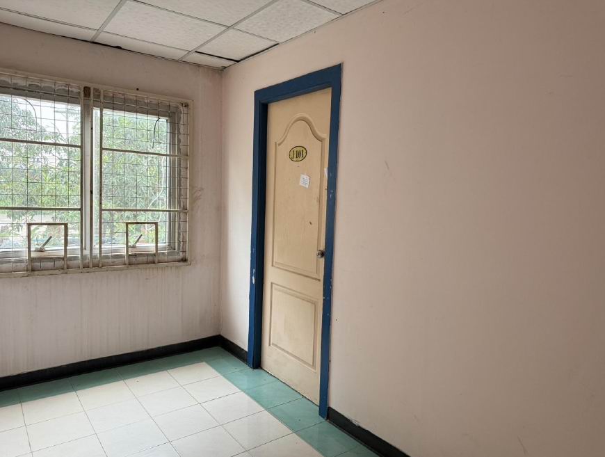 รูปห้องชุด เกิ้ง เมืองมหาสารคาม มหาสารคาม