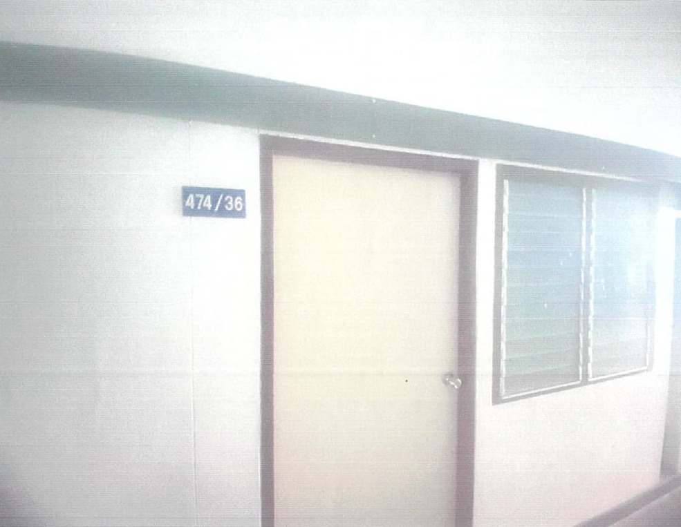 รูปห้องชุด แม่เหียะ เมืองเชียงใหม่ เชียงใหม่