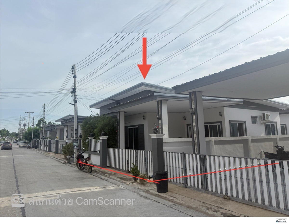 รูปที่ดินพร้อมสิ่งปลูกสร้าง บ้านทุ่ม เมืองขอนแก่น ขอนแก่น