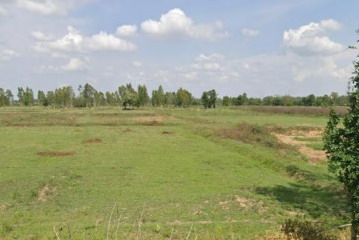 รูปที่ดินว่างเปล่า เมืองเพีย บ้านไผ่ ขอนแก่น