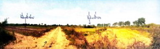 รูปที่ดินว่างเปล่า ท่าบ่อสงคราม ศรีสงคราม นครพนม