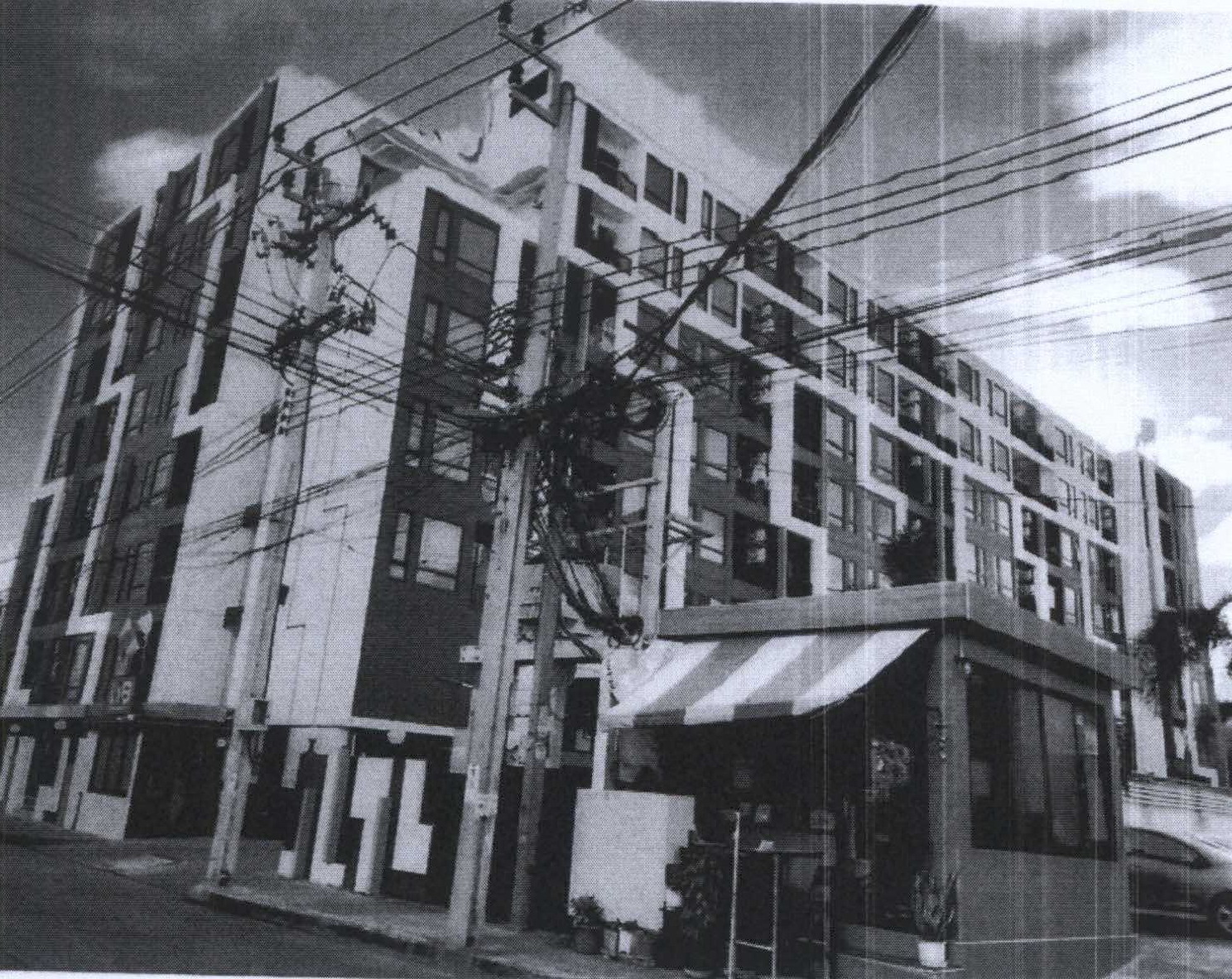 รูปห้องชุด วังทองหลาง วังทองหลาง,บางกะปิ,บางกะปิ กรุงเทพมหานคร